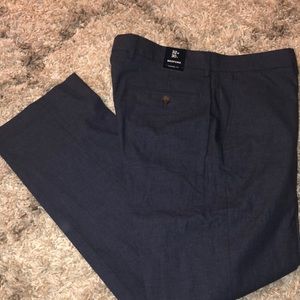 Men’s J Crew pant